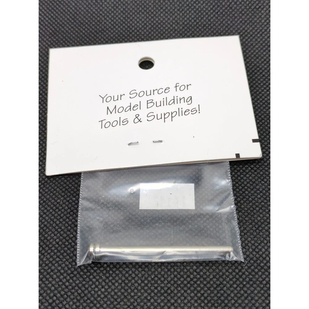 Micro-Mark 14142 Tool The Small Tool Specialists